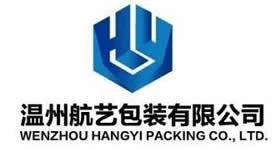 Wenzhou Hangyi Pakiranje Co., doo